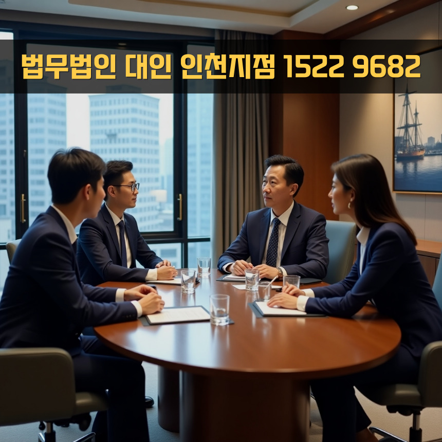 인천형사변호사선임비용 궁금하다면? 6 제목을 입력해주세요 001 7