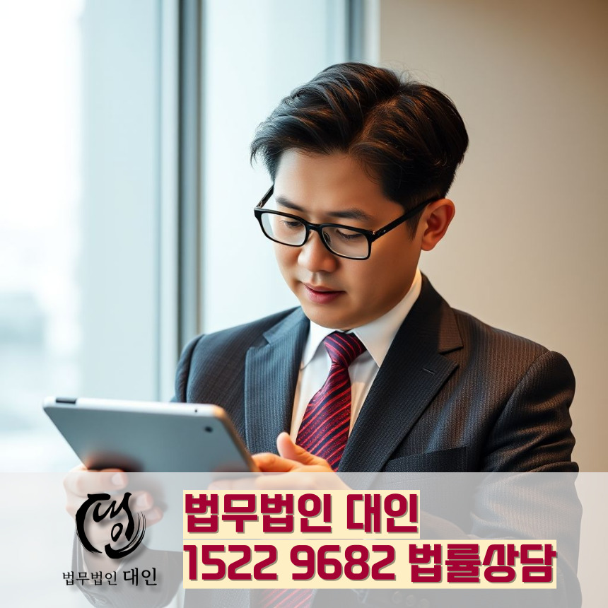 서초형사전문변호사상담비용 궁금하다면? 2 제목을 입력해주세요 001 2025 04 16T162100.884