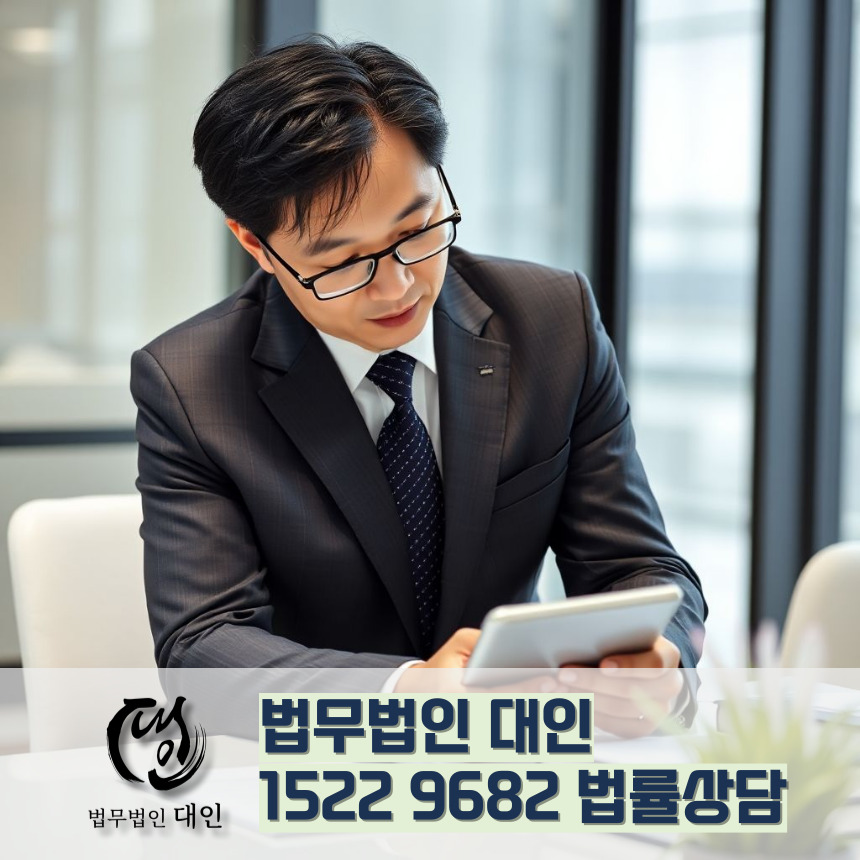 서초형사전문변호사상담비용 궁금하다면? 4 제목을 입력해주세요 001 2025 04 16T162211.908