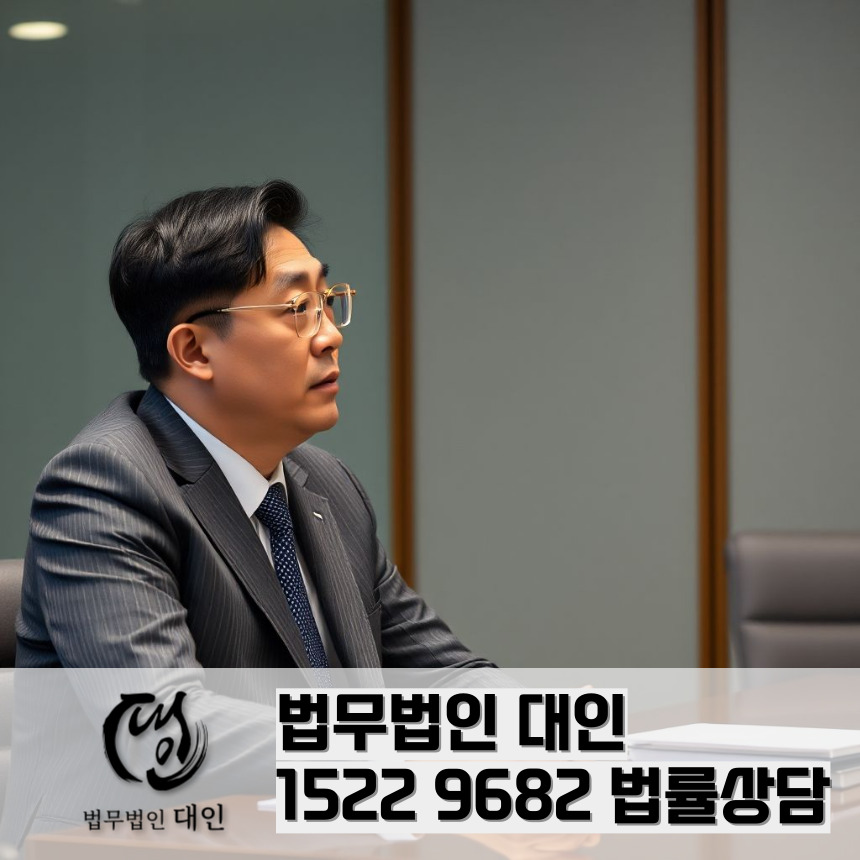 제목을 입력해주세요 001 2025 04 17T171703.186