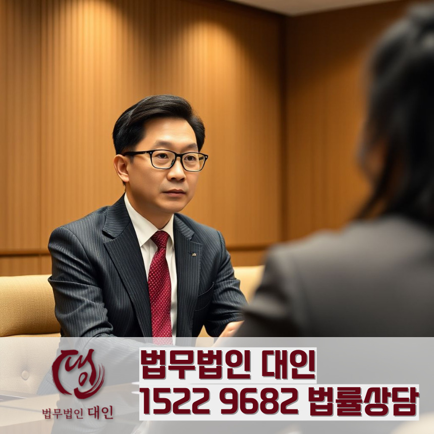 주안형사변호사
