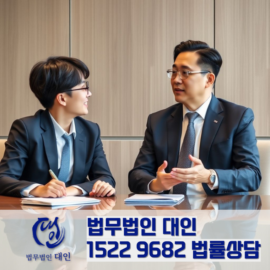 제목을 입력해주세요 001 2025 04 17T171846.279