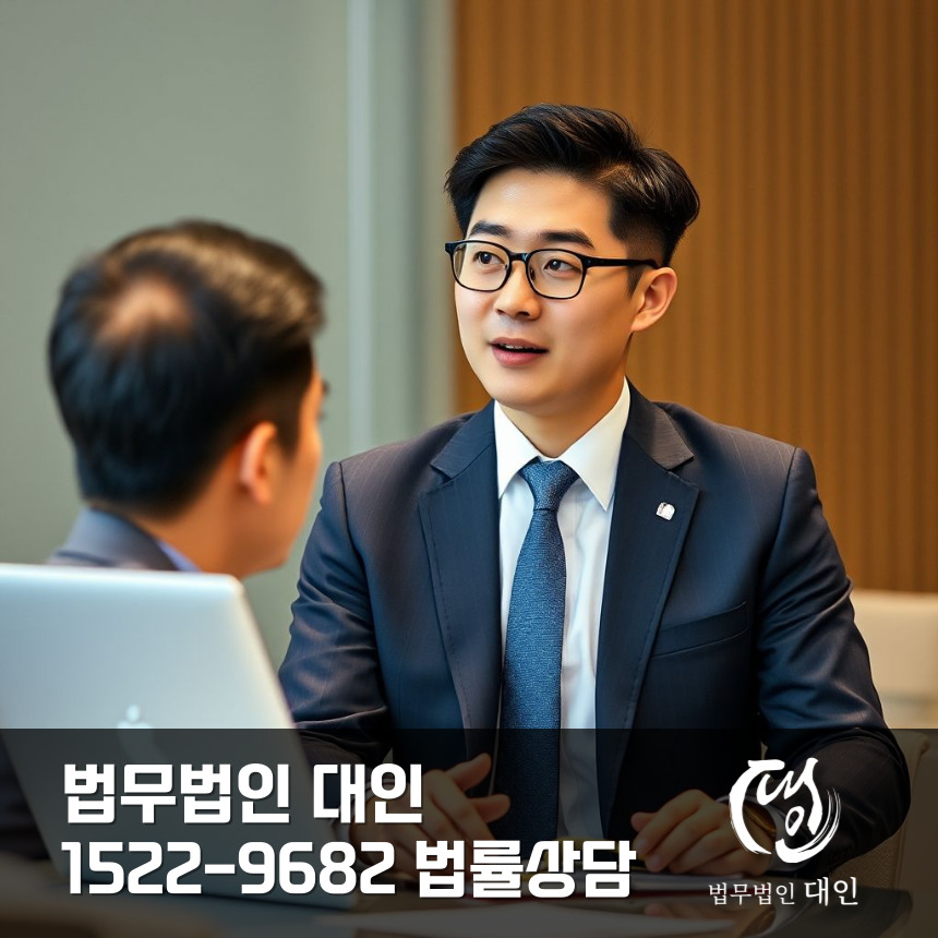 단원구형사전문변호사