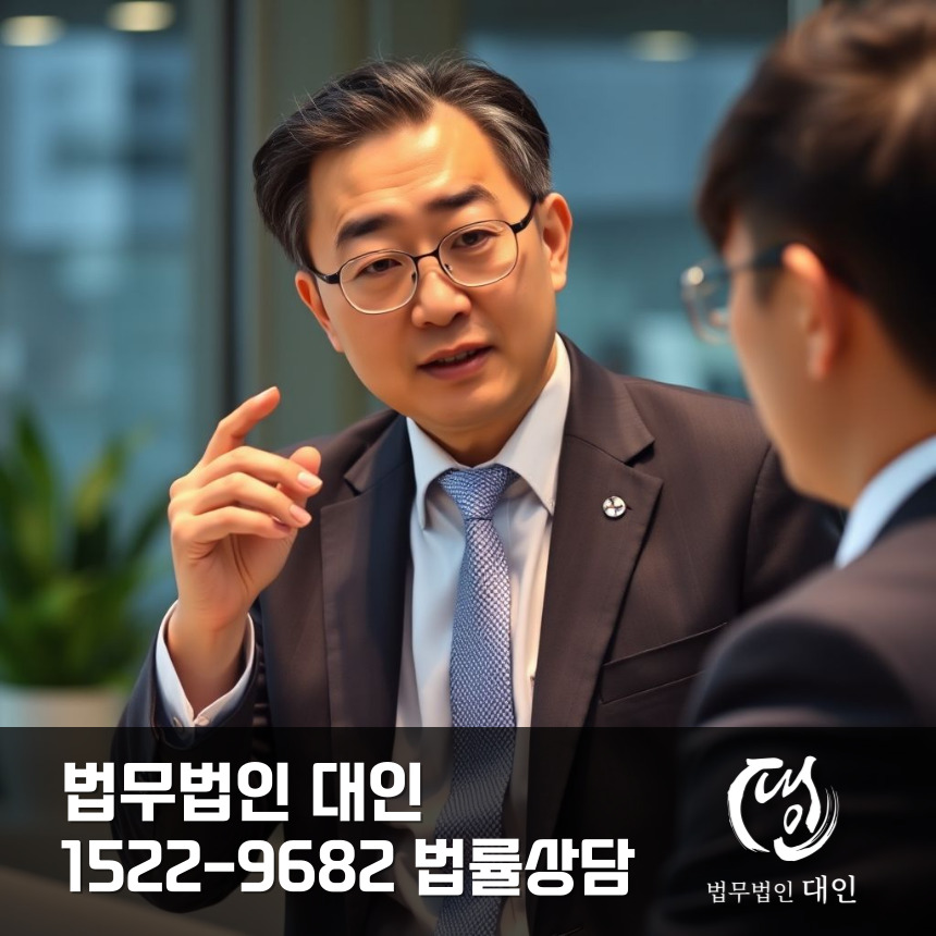 단원구형사전문변호사 대인 추천합니다. 2 제목을 입력해주세요 001 2025 04 22T173432.974