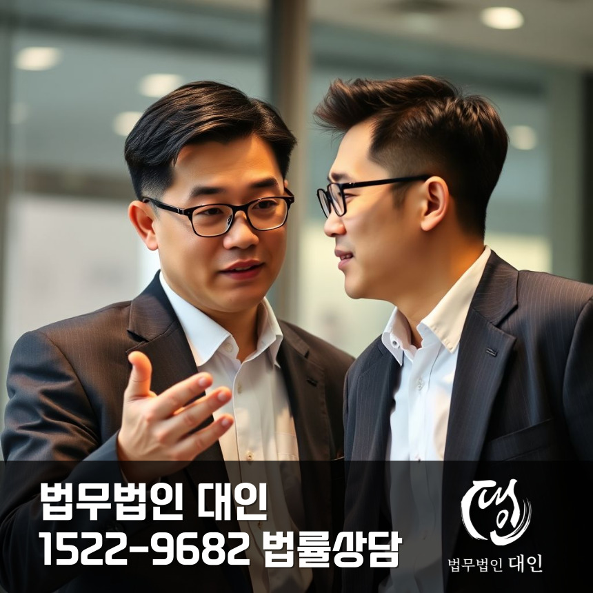 단원구형사전문변호사 대인 추천합니다. 3 제목을 입력해주세요 001 2025 04 22T173502.310