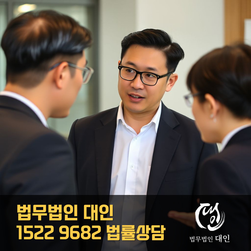 단원구형사전문변호사 대인 추천합니다. 4 제목을 입력해주세요 001 2025 04 22T173537.674