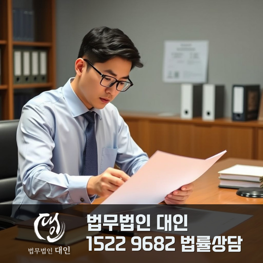 부평변호사사무실