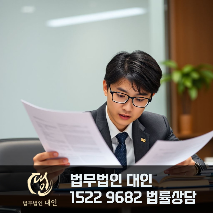 부평변호사사무실 잘 고르는 방법은? 3 제목을 입력해주세요 001 2025 04 24T162440.206