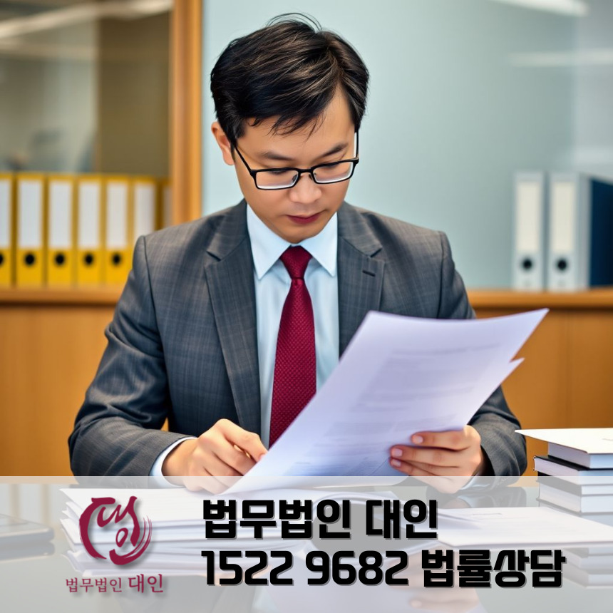 부평변호사사무실 잘 고르는 방법은? 2 제목을 입력해주세요 001 2025 04 24T162609.861