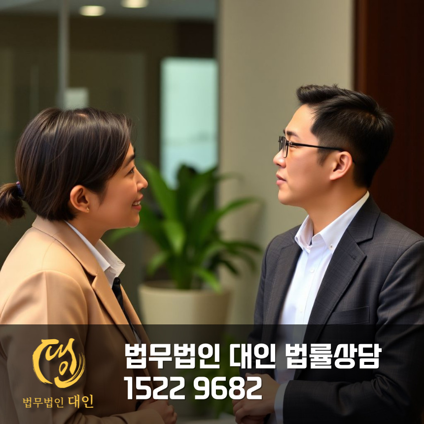 고잔동형사전문변호사 대인 추천 2 제목을 입력해주세요 001 2025 05 01T170604.562