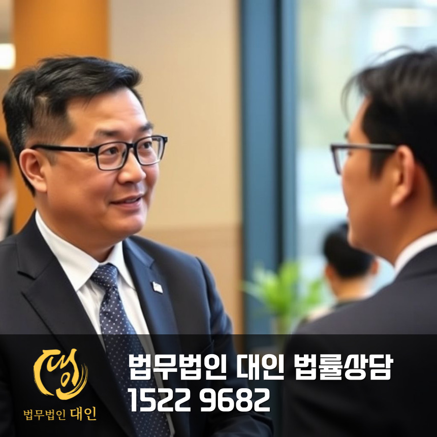 고잔동형사전문변호사 대인 추천 3 제목을 입력해주세요 001 2025 05 01T170635.843