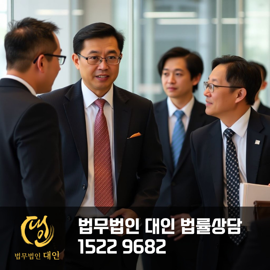 서초동형사전문변호사 법정 싸움의 승부사 2 제목을 입력해주세요 001 2025 05 02T153203.653