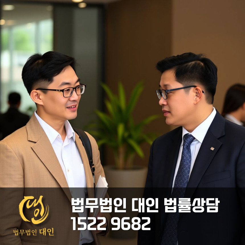 서초동형사전문변호사 법정 싸움의 승부사 4 제목을 입력해주세요 001 2025 05 02T153253.605