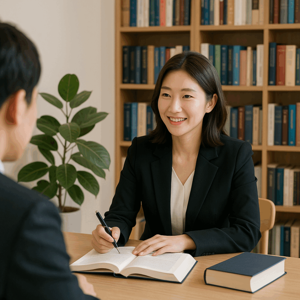 평택형사사건전문변호사