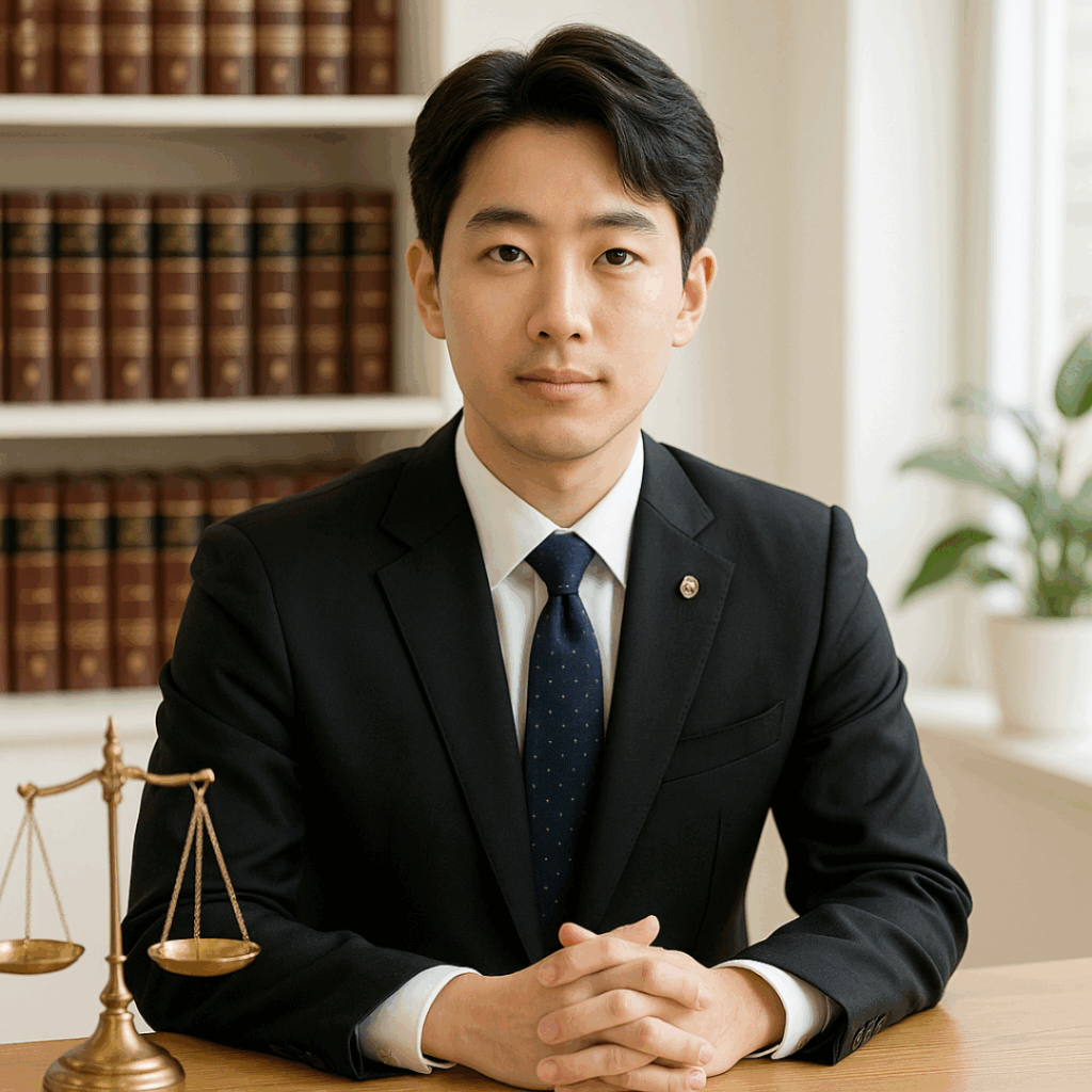 인천교통사고변호사선임비용