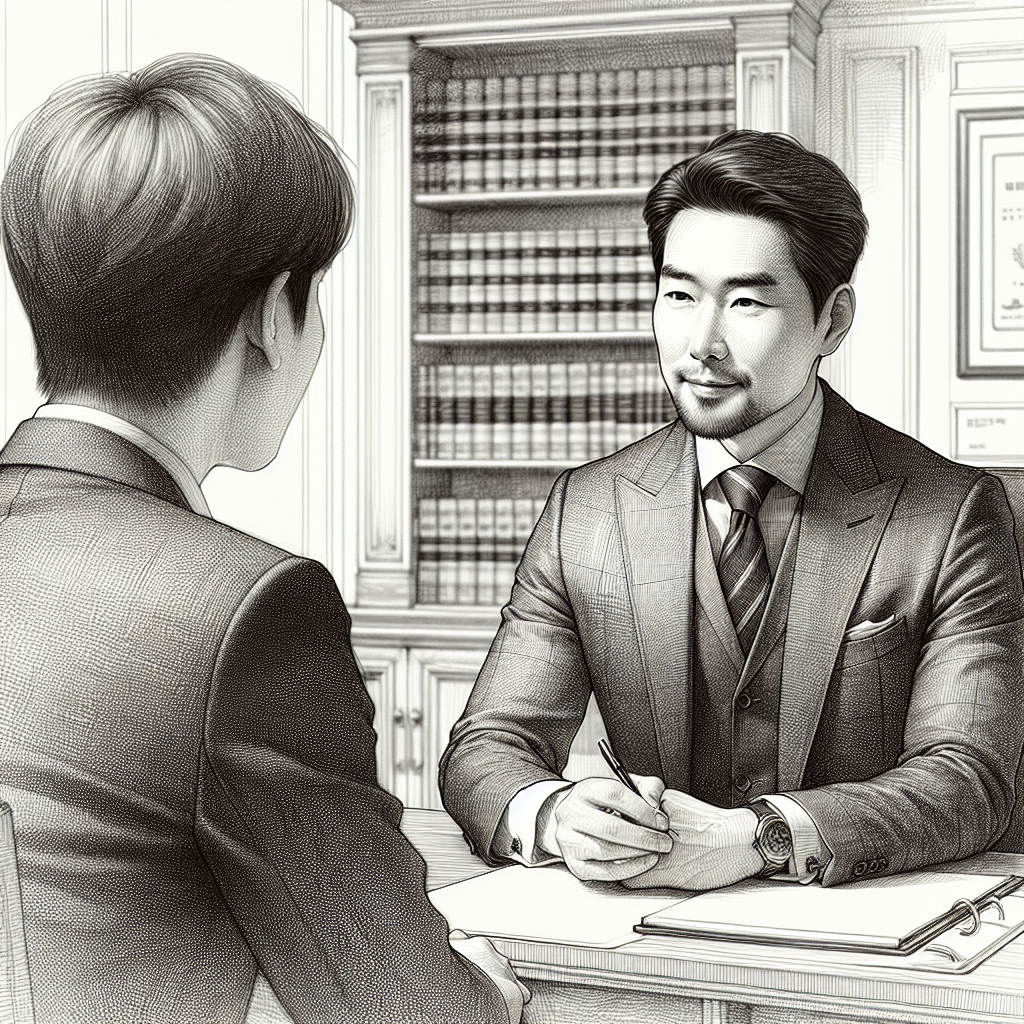 광명로펌