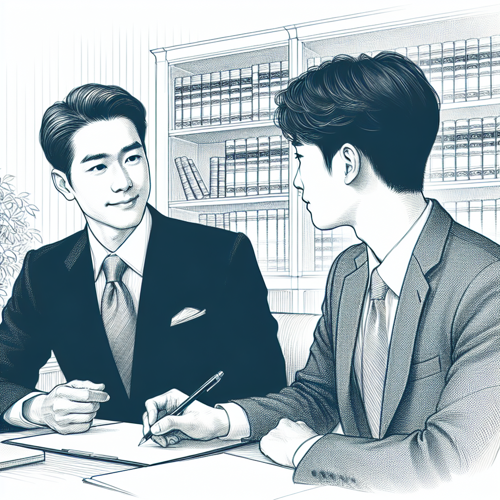 광명마약변호사