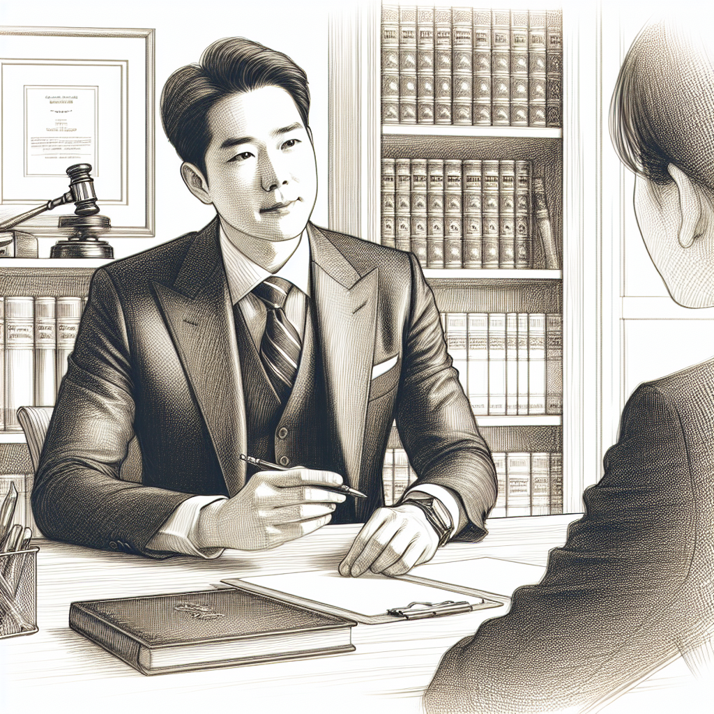 광명변호사사무실