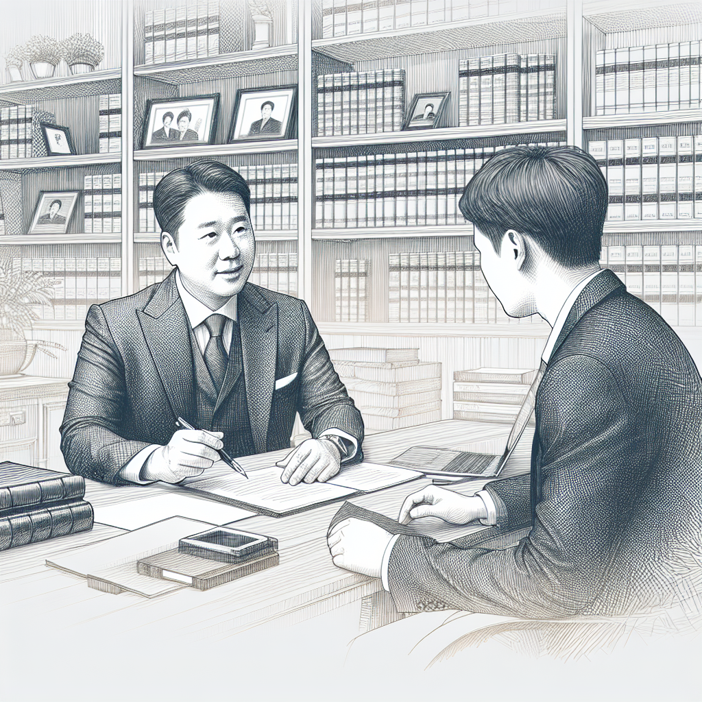 광명변호사상담