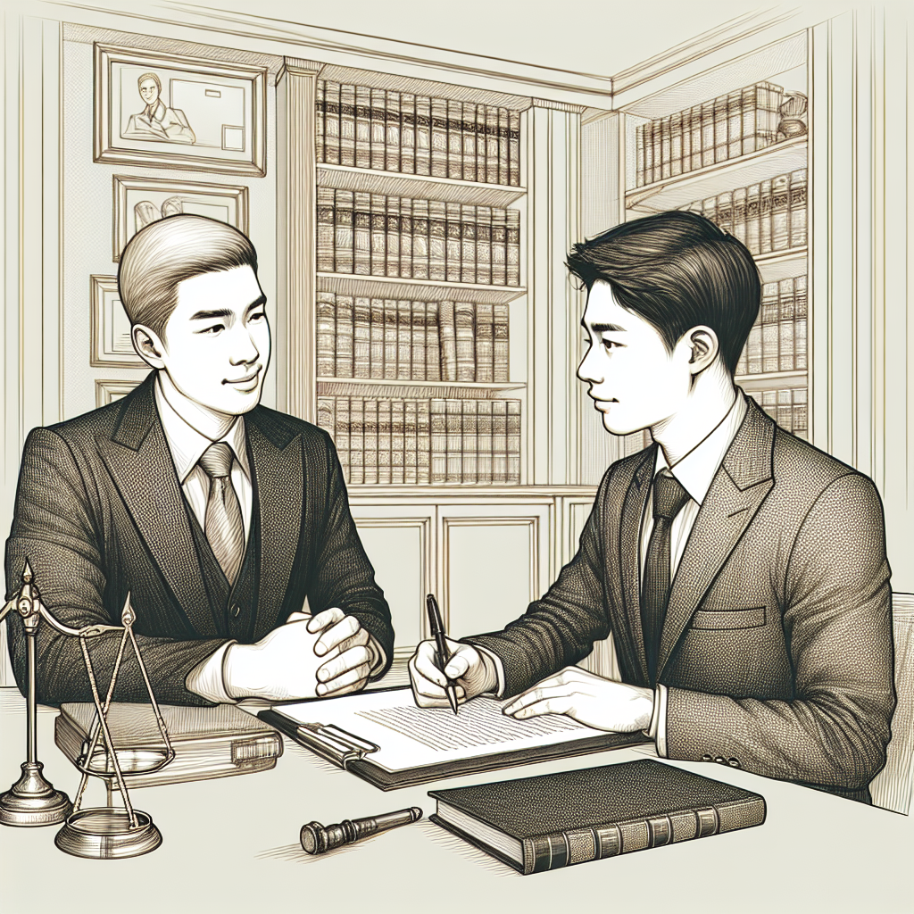 서산성범죄변호사