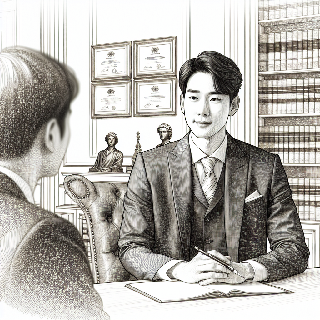 광명사기변호사