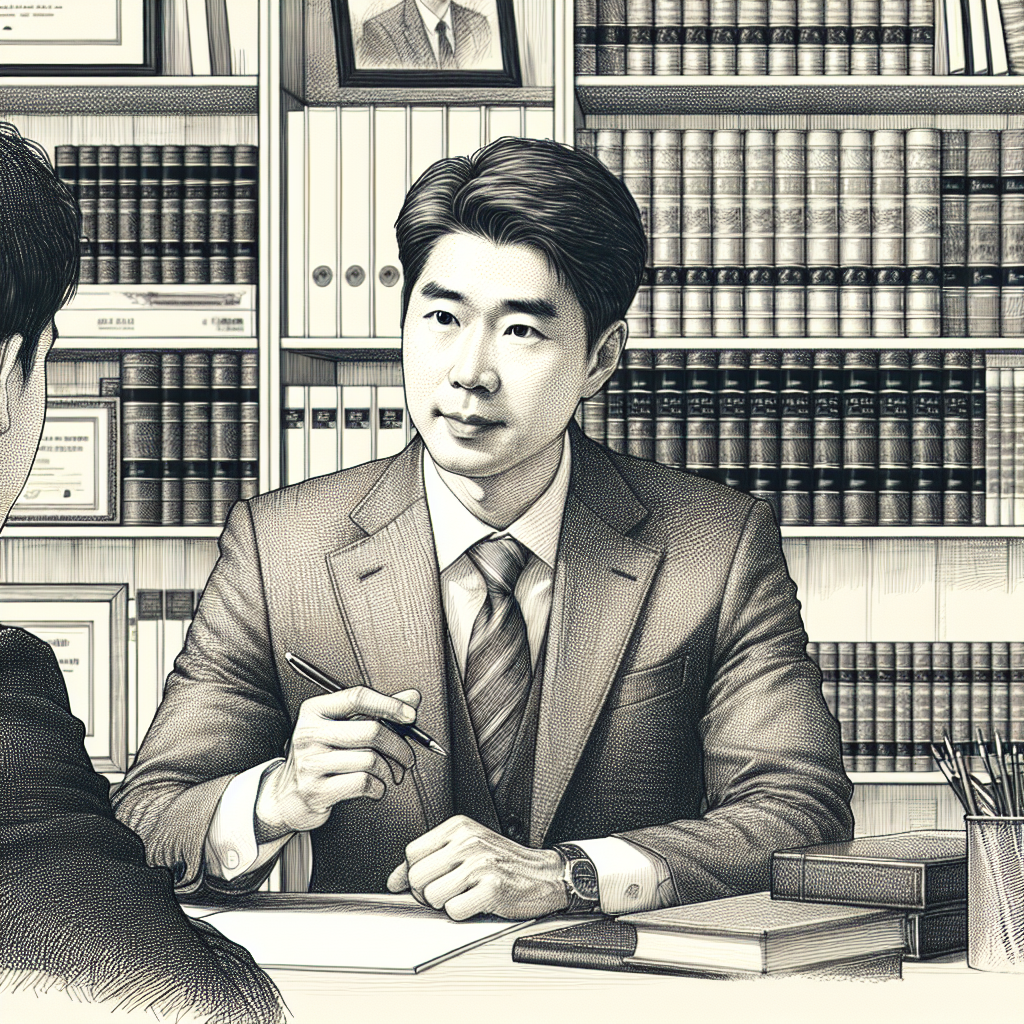 광명사기전문변호사