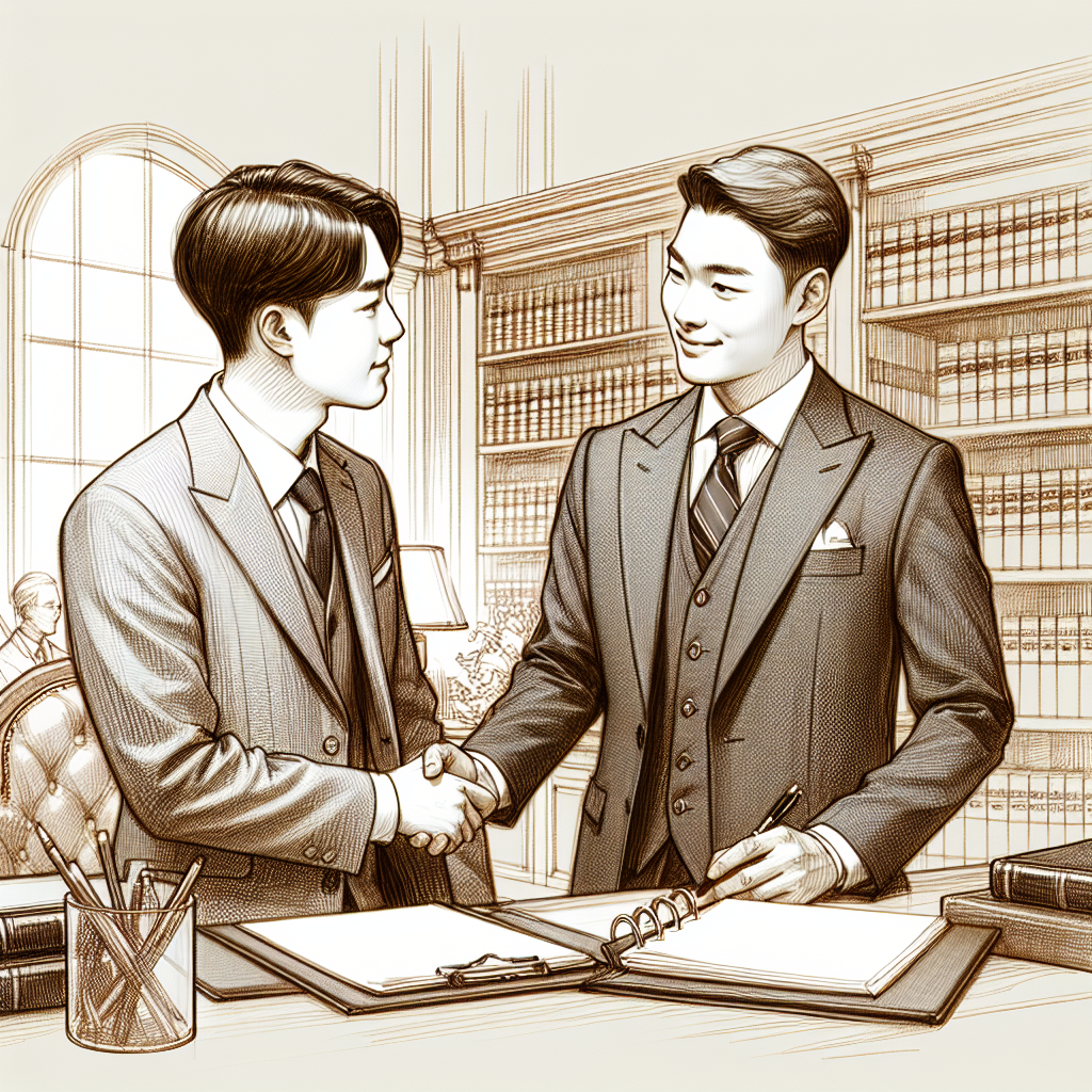 광명시형사전문변호사
