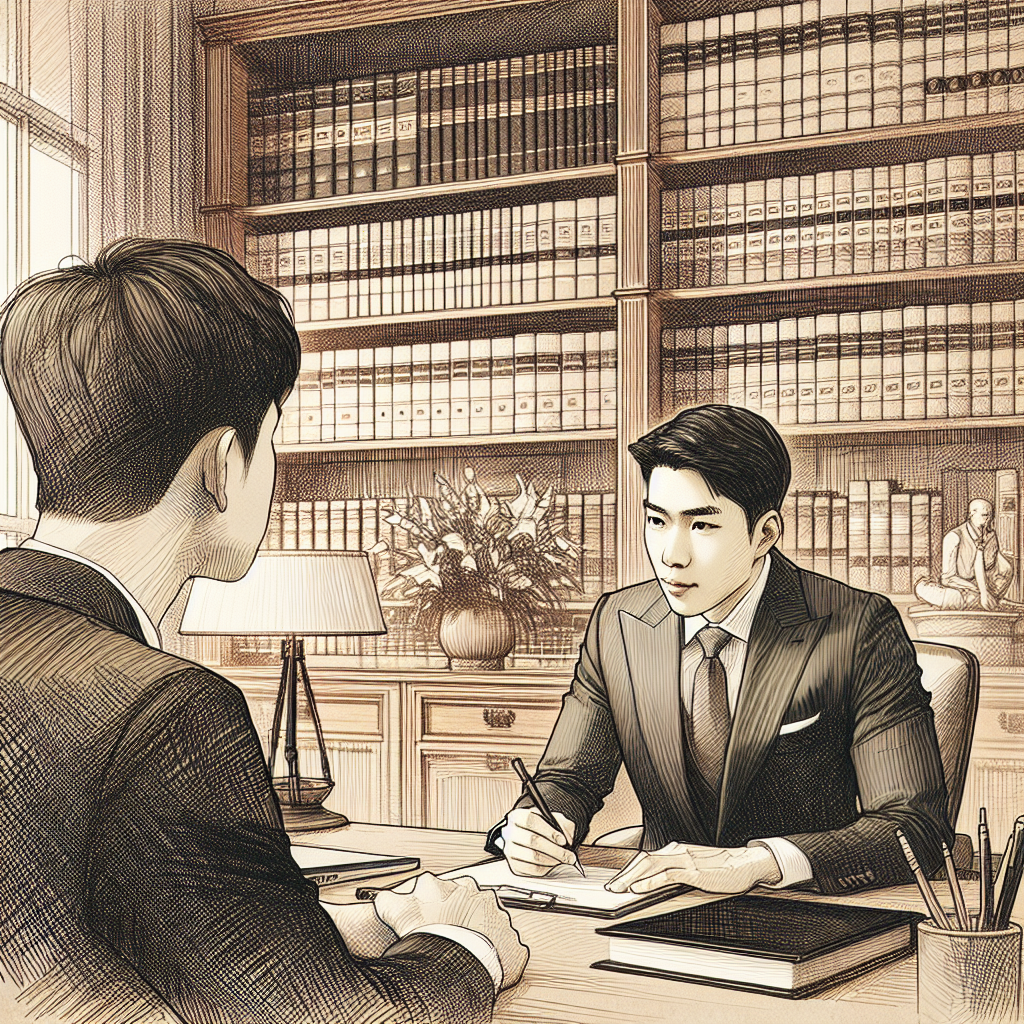 광명학교폭력변호사