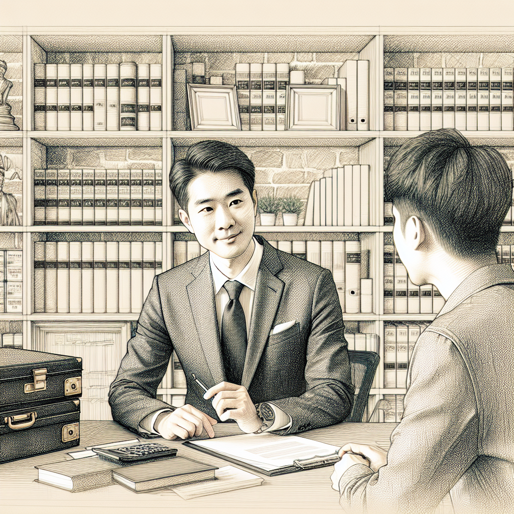 광명형사사건변호사