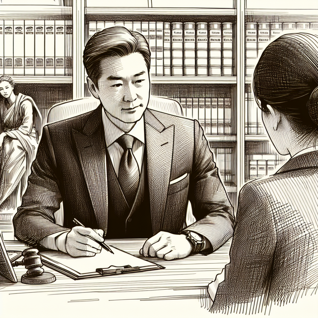 광명형사소송변호사