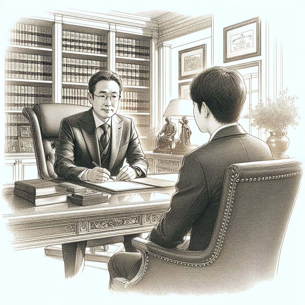 광명형사전문변호사