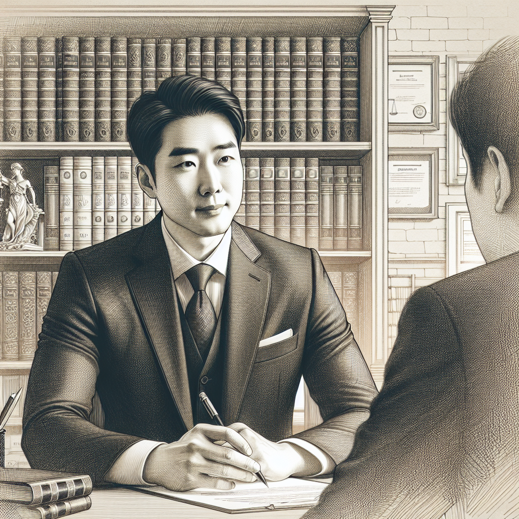 상록변호사사무실