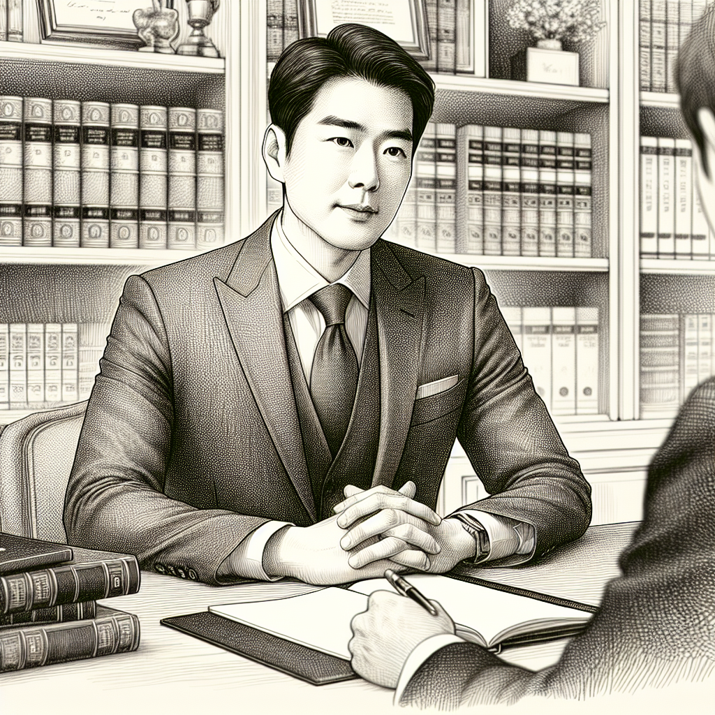 시흥법률사무소