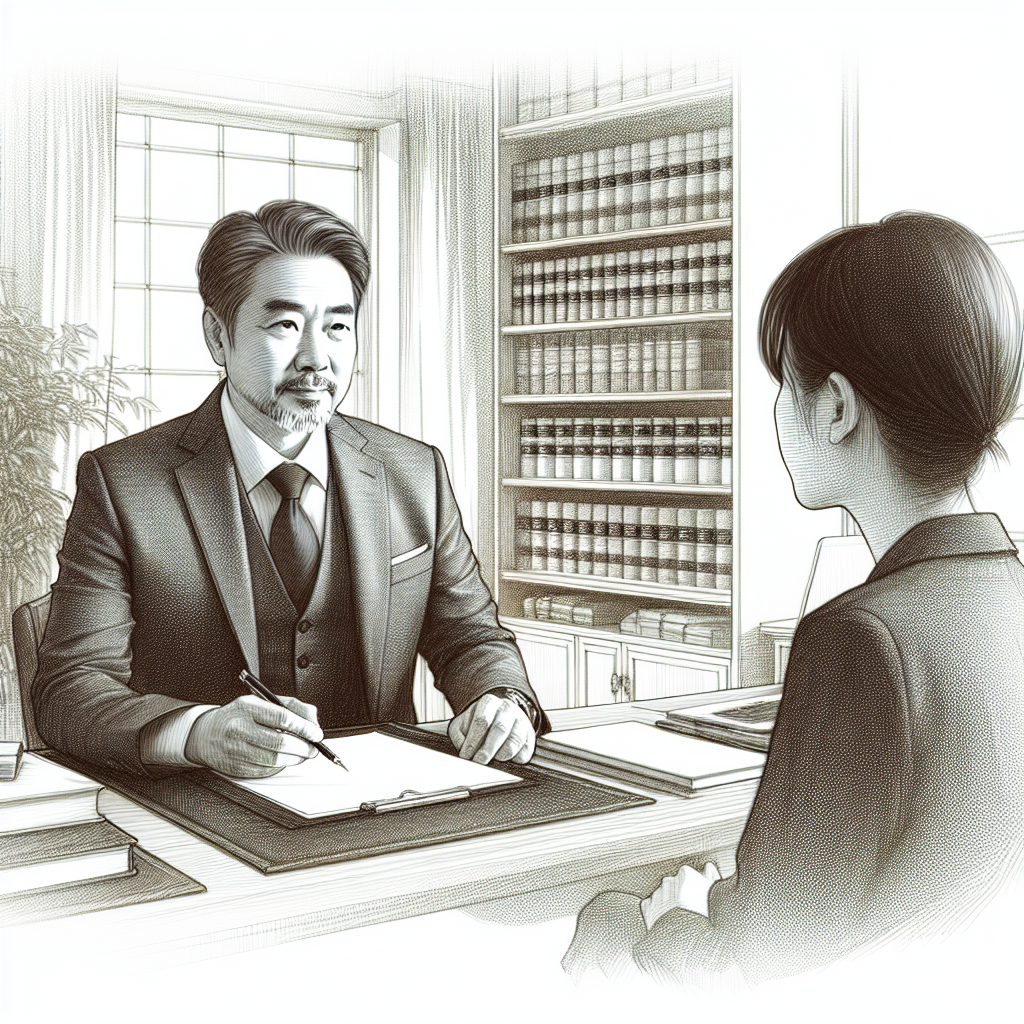 시흥변호사상담