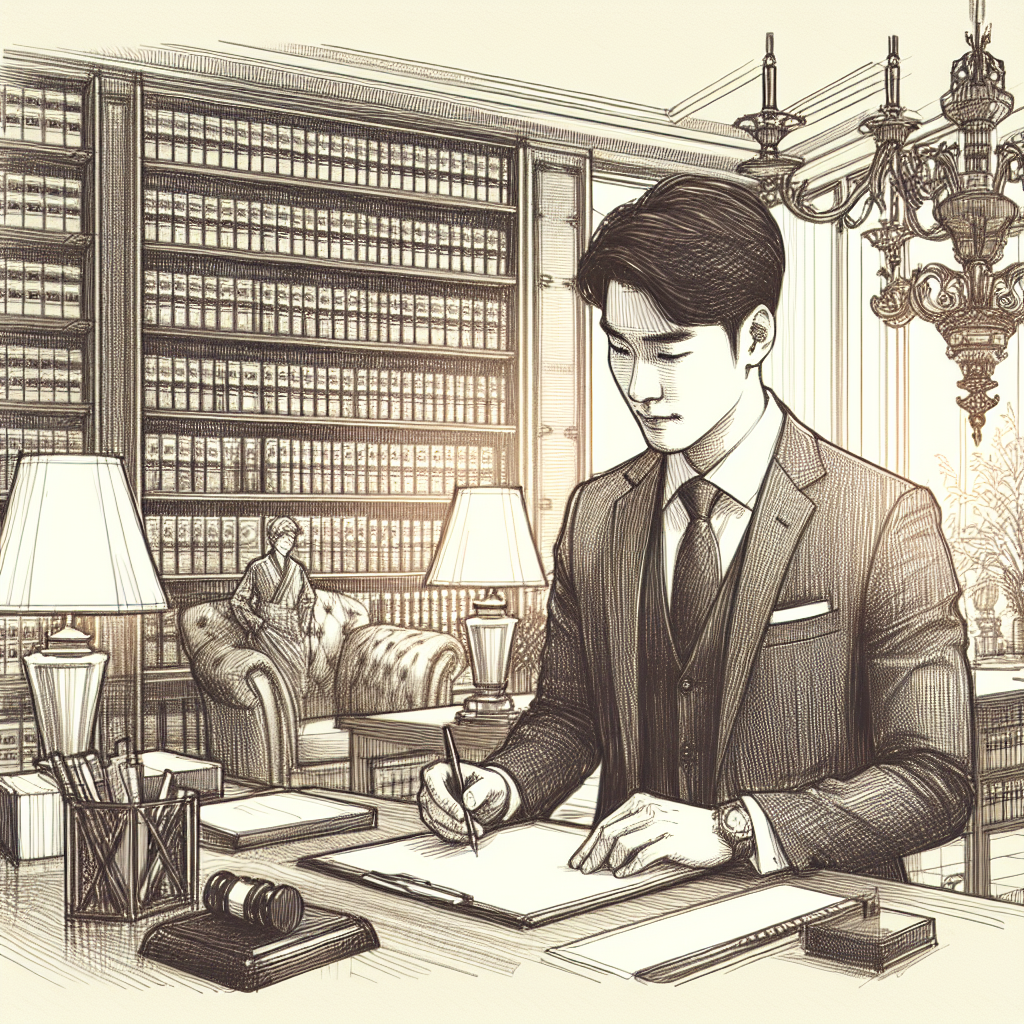 시흥사기죄변호사