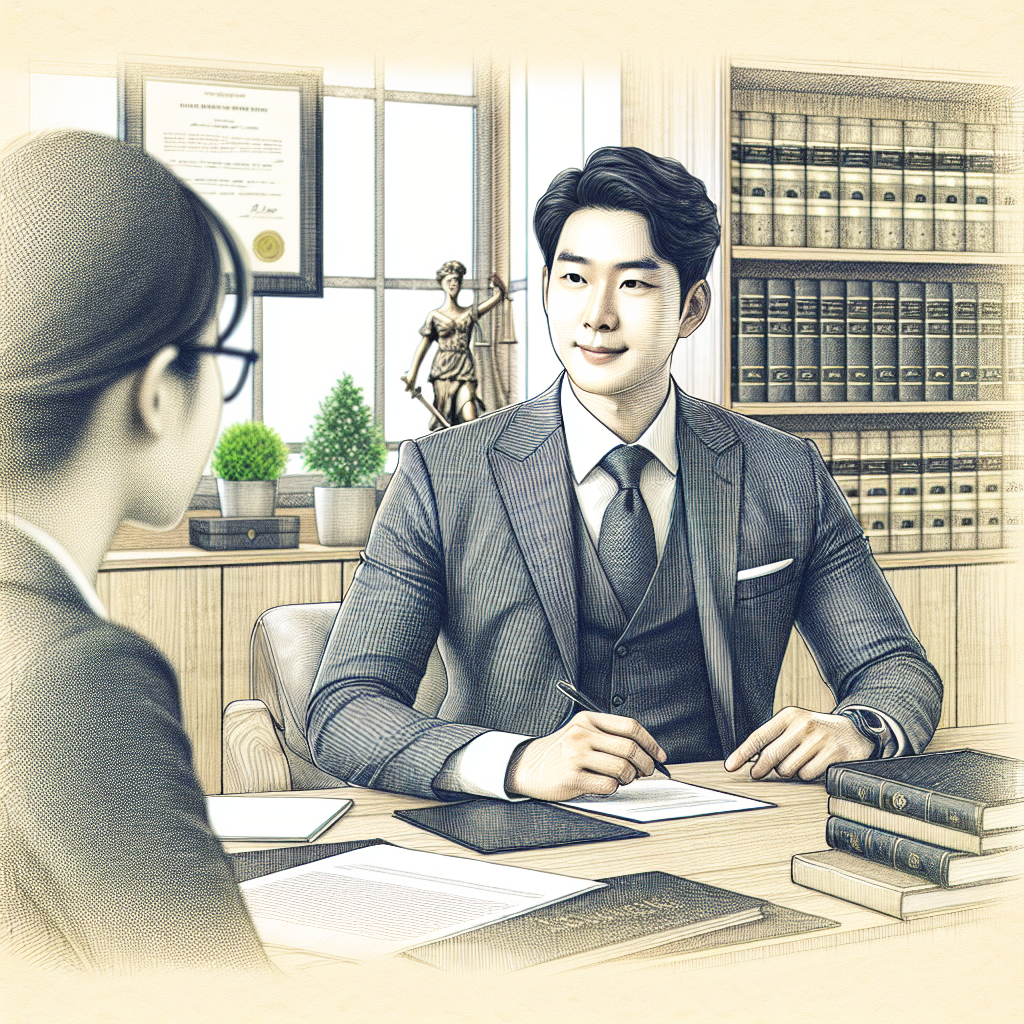 시흥시법률사무소