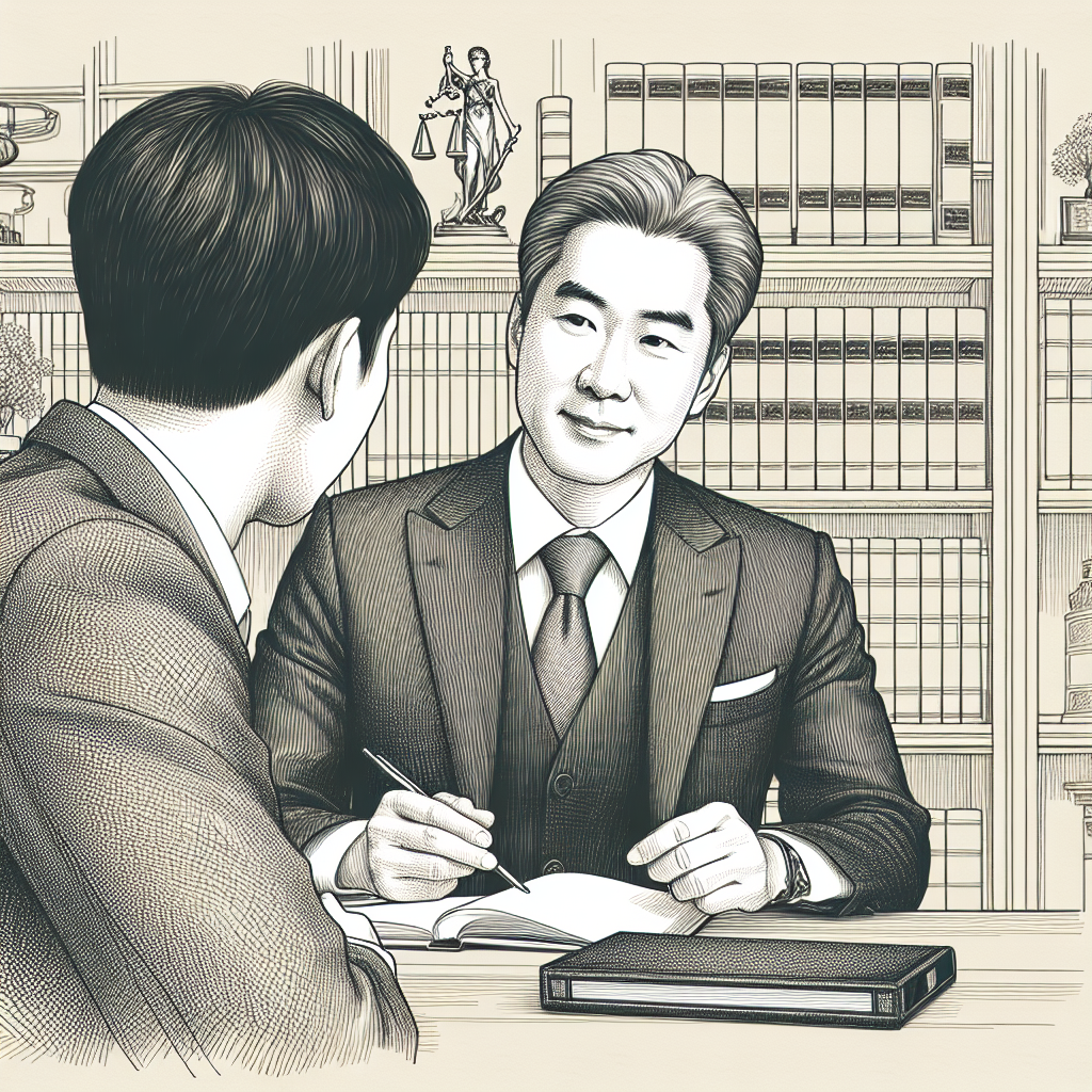 시흥시법률상담