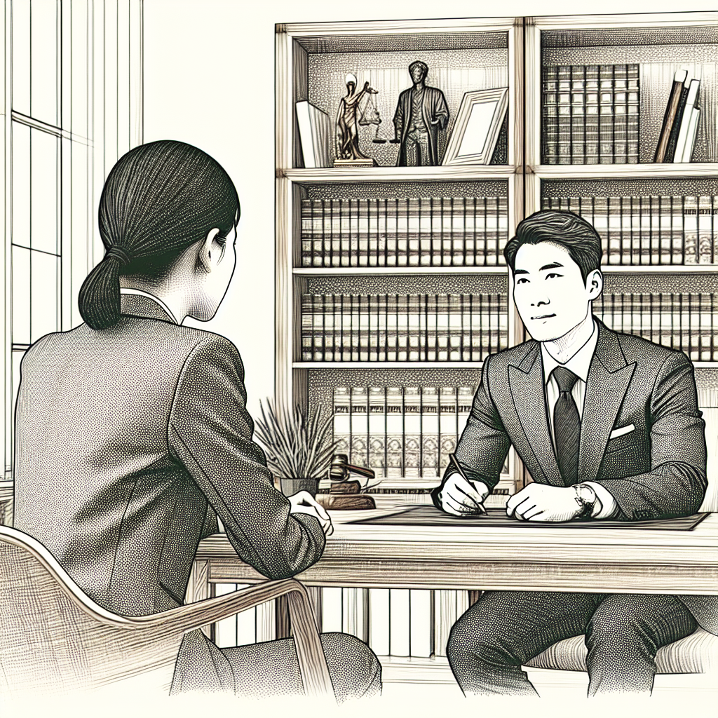 시흥시법무법인