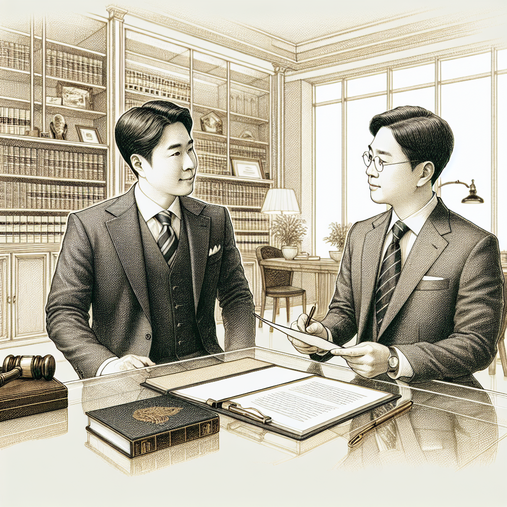시흥시변호사사무실