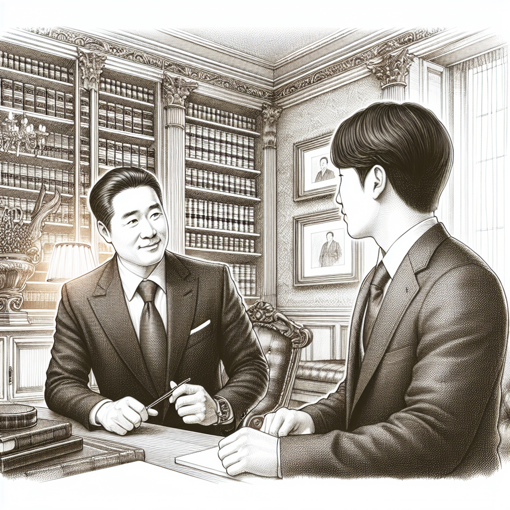 시흥시변호사상담