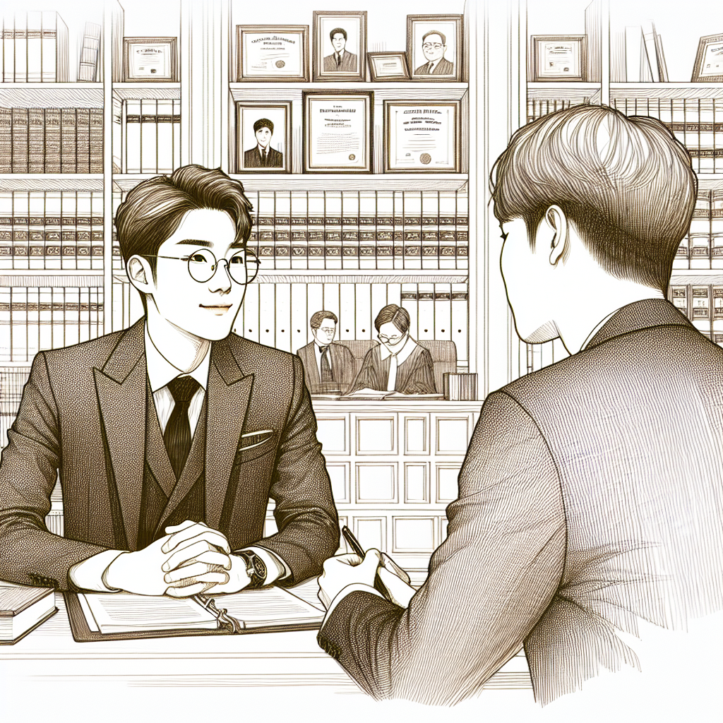 시흥시아동학대