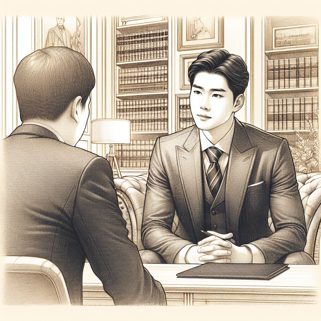 시흥시형사변호사