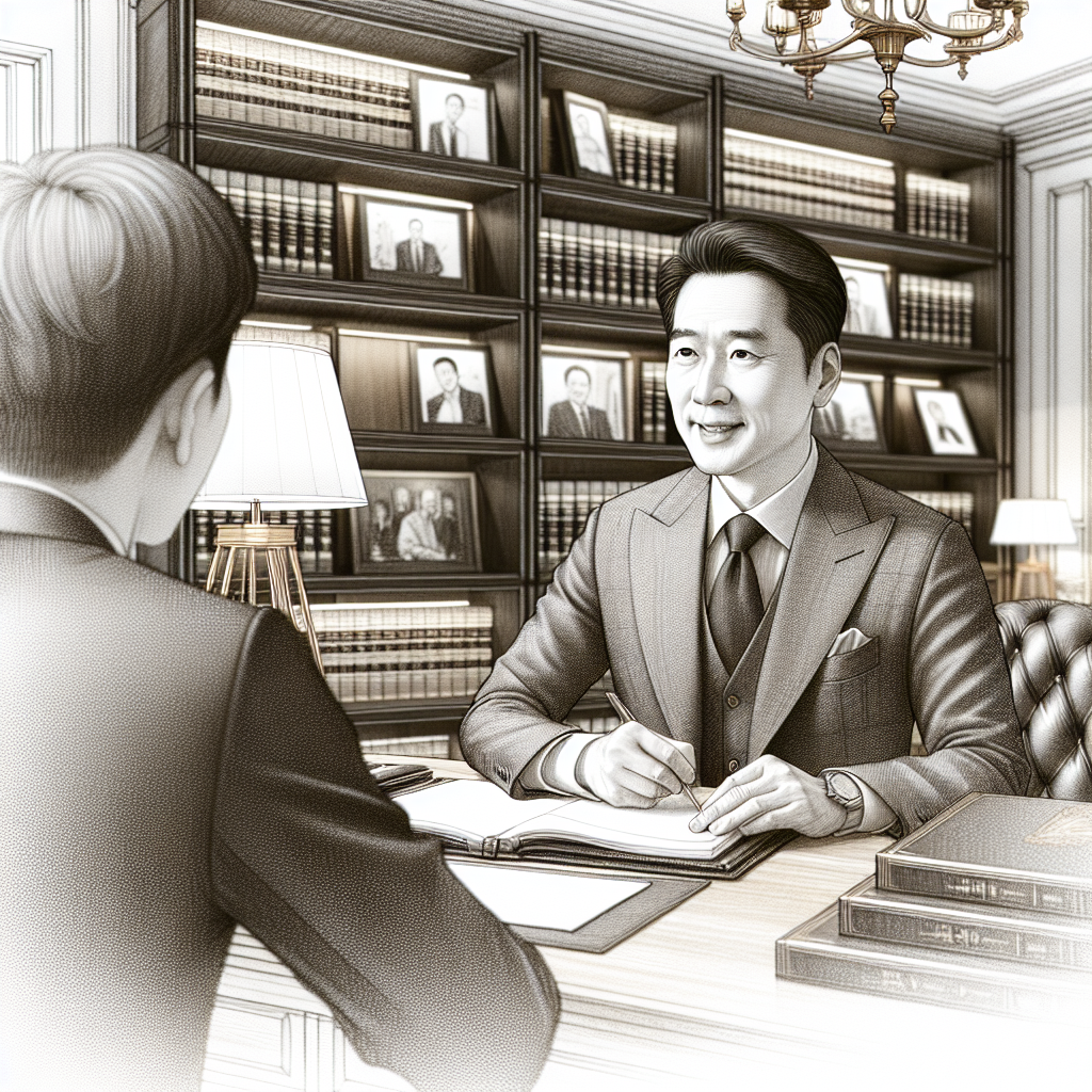 시흥시형사소송변호사