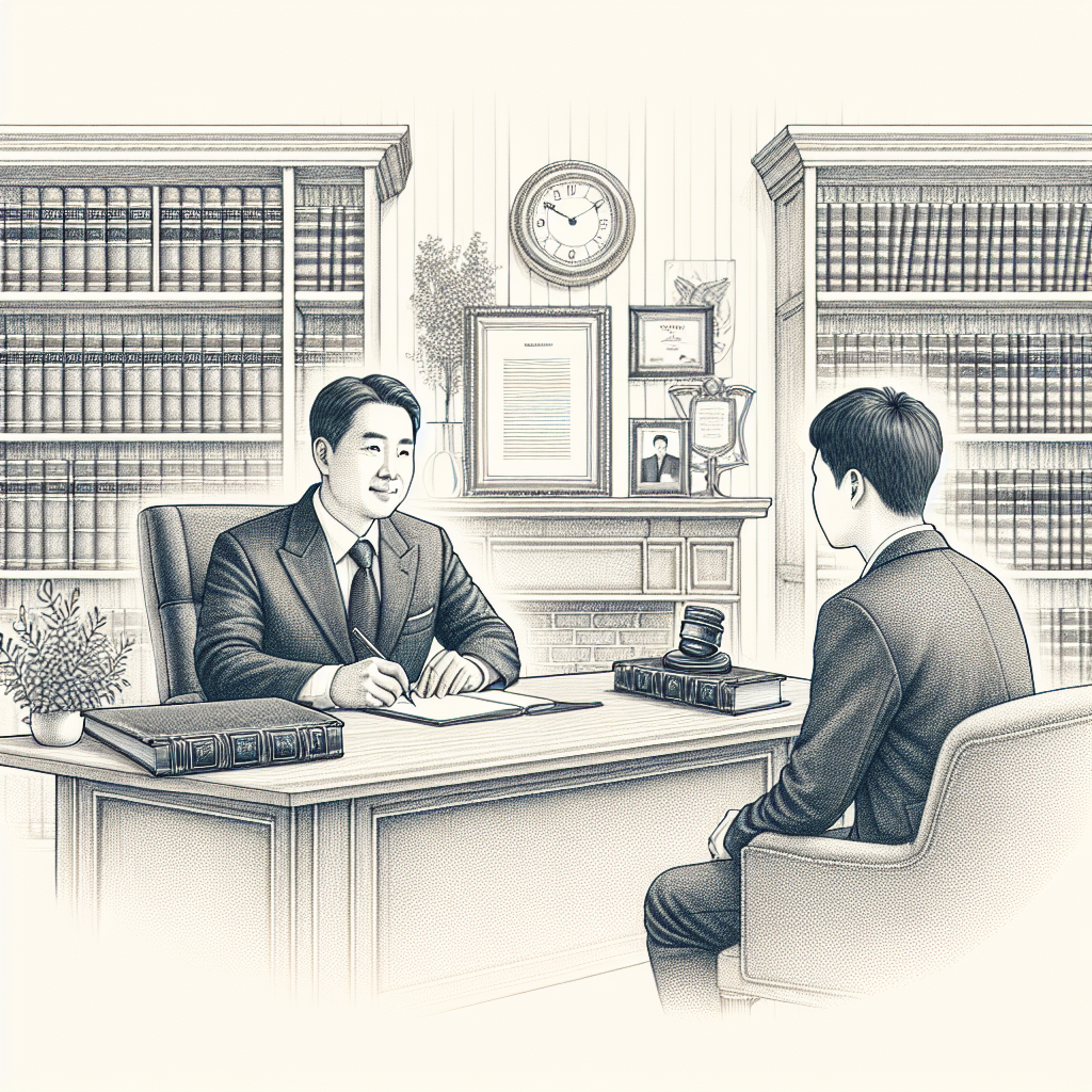 시흥학교폭력변호사