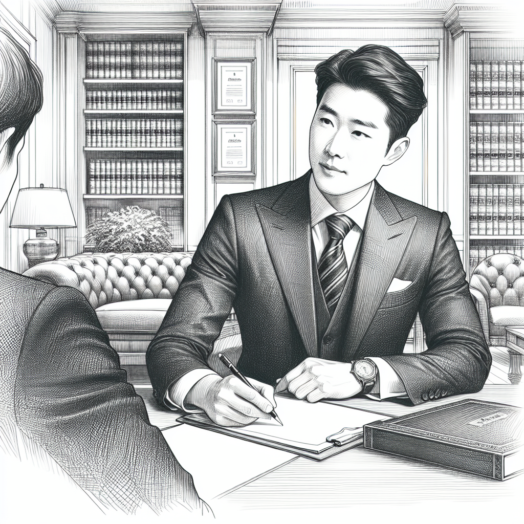 시흥형사사건변호사