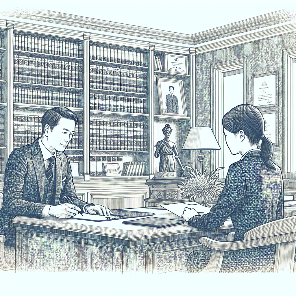 안산시마약변호사