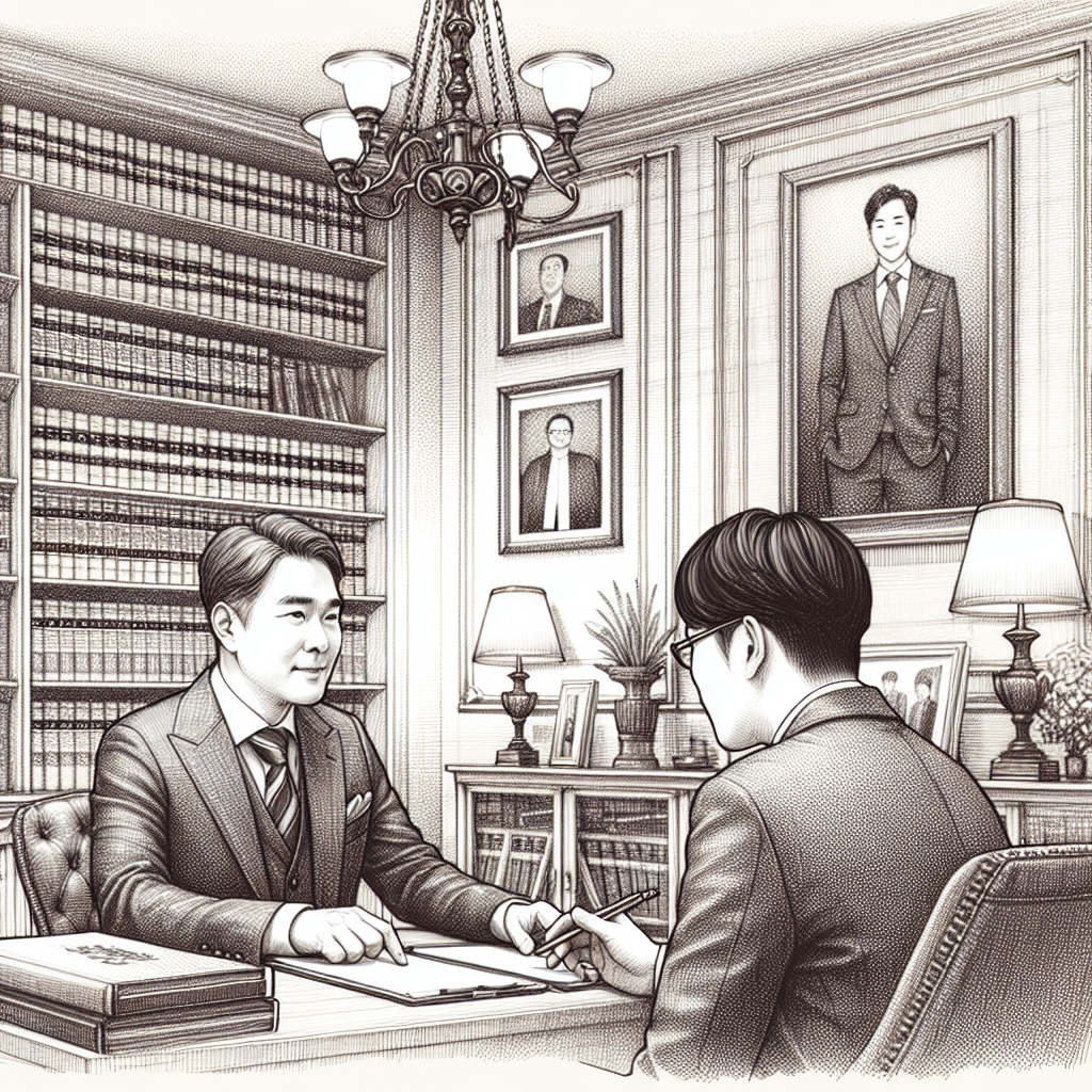 안산시법무법인
