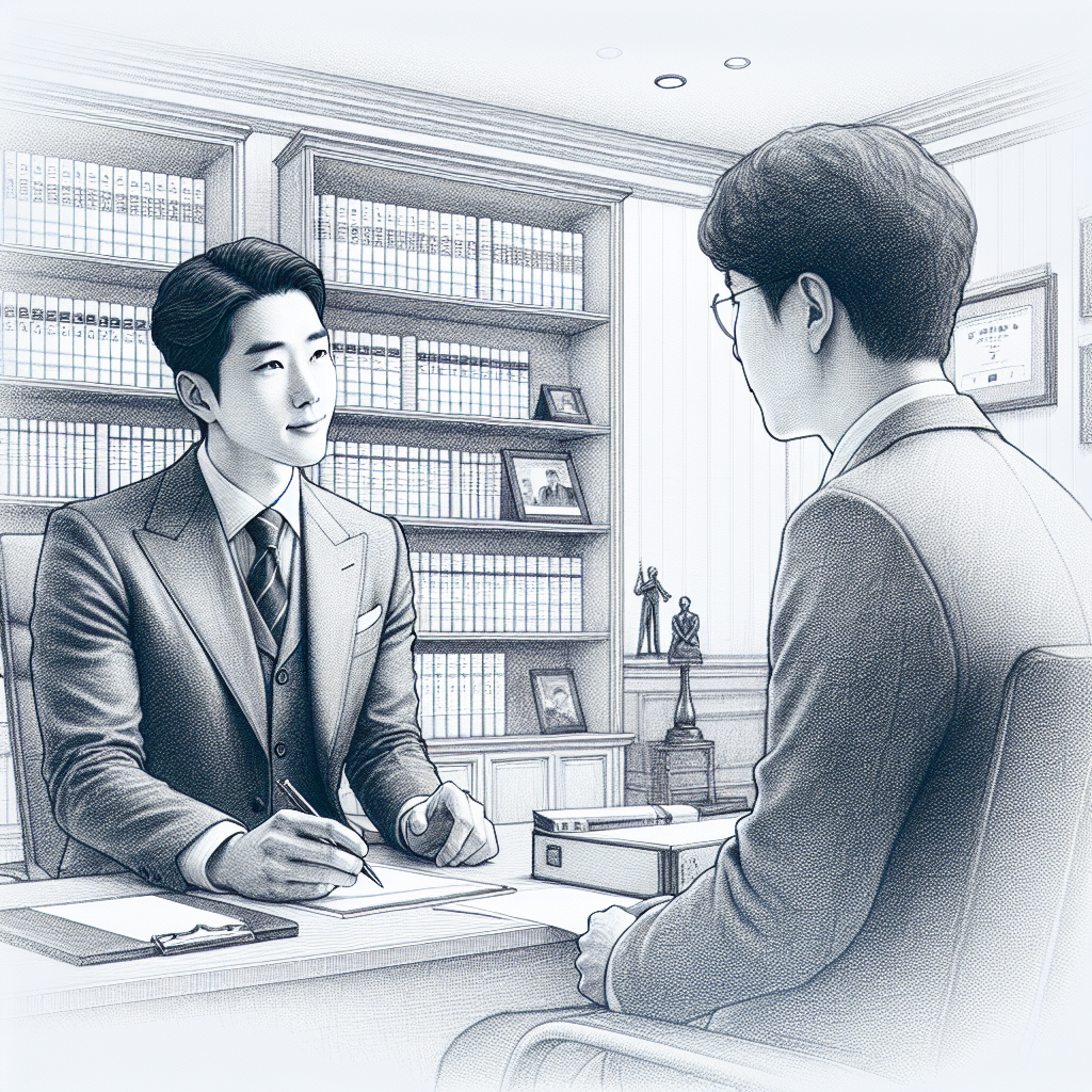 안산시형사사건변호사