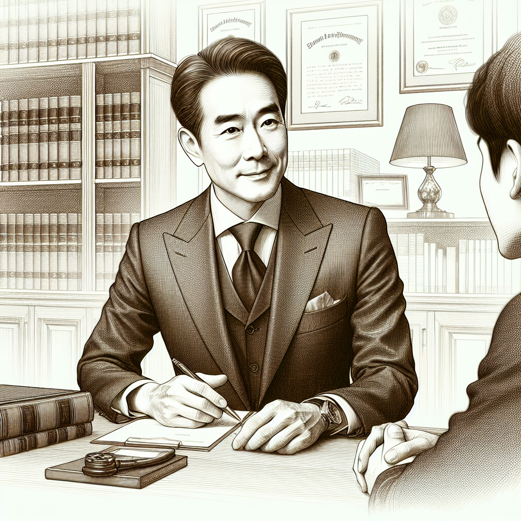 안산아동학대변호사