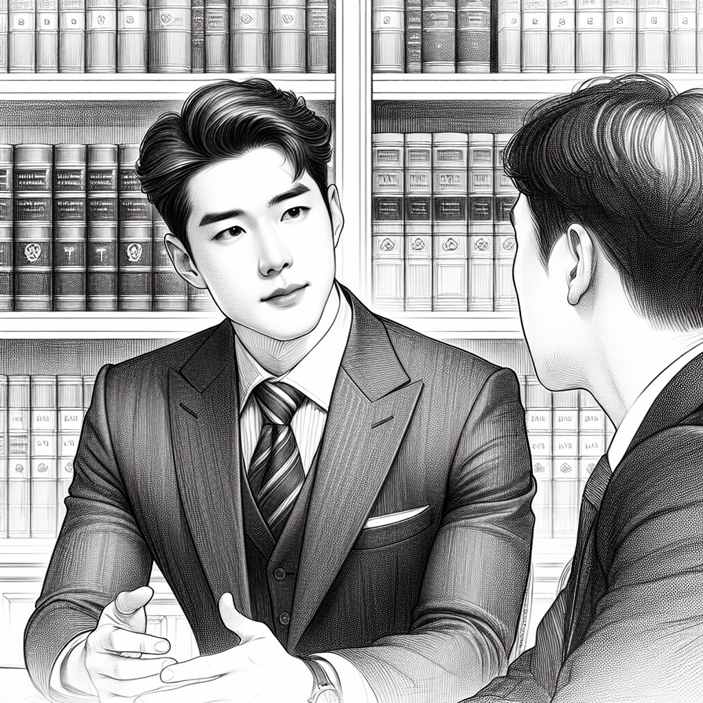 안산특수상해변호사